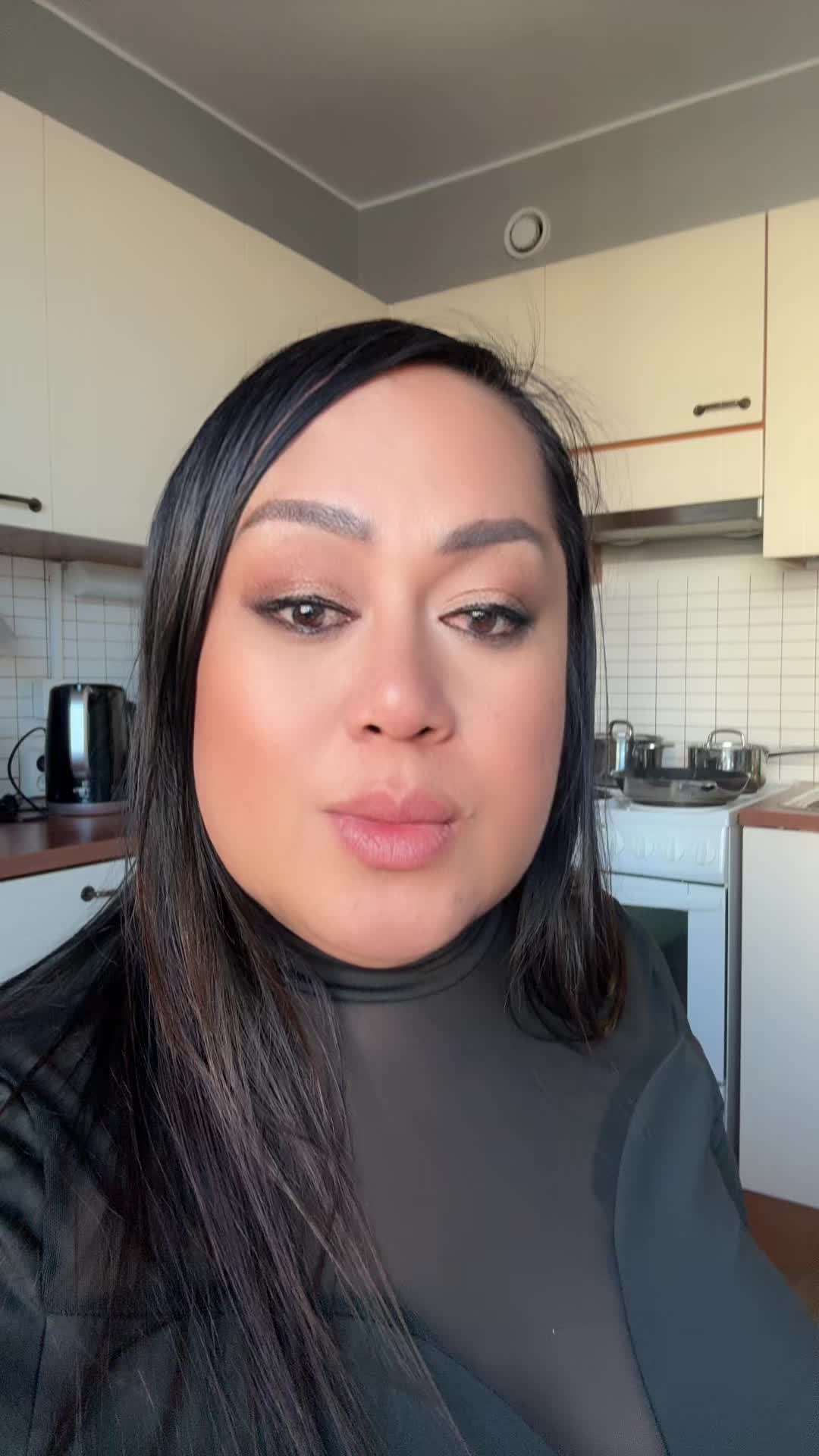 @Afamhunter