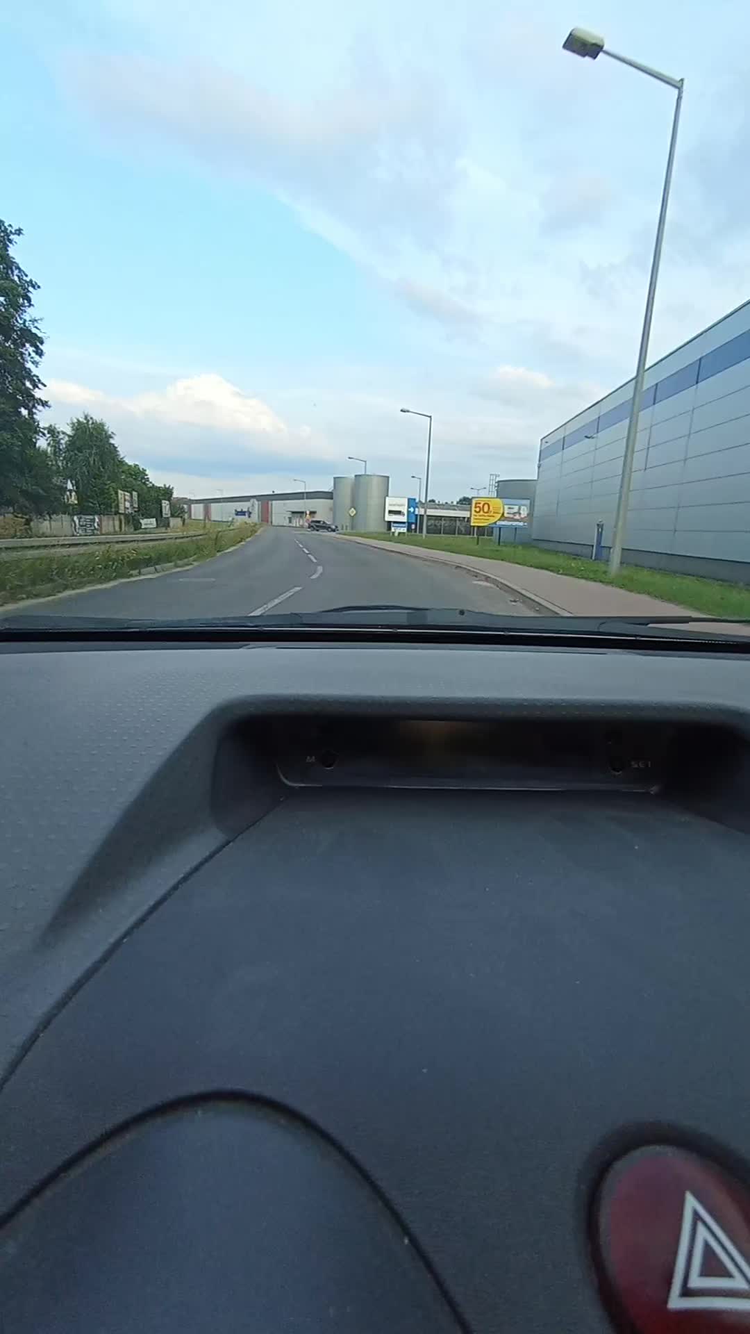 @Darek Włoch
