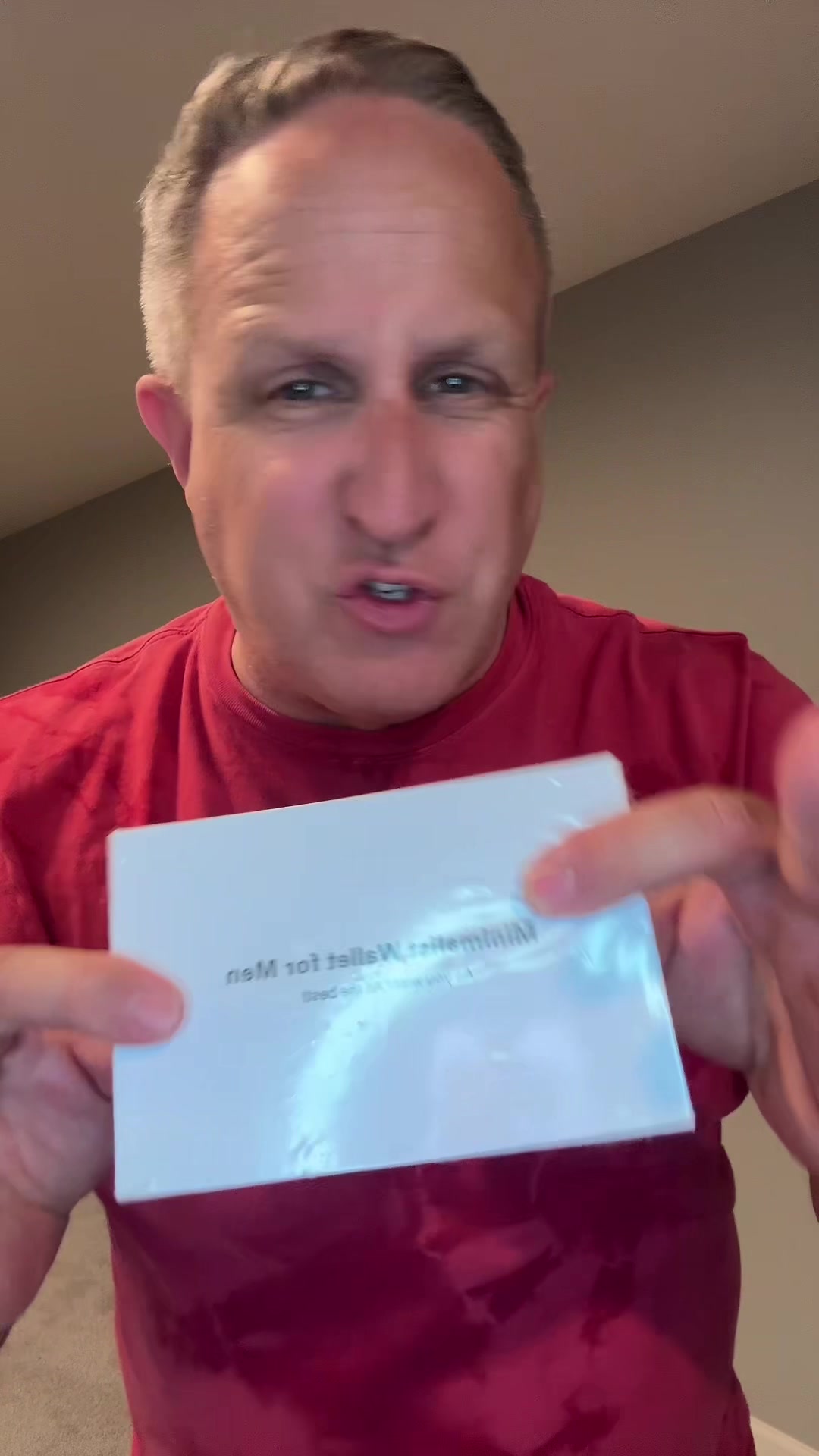 @Brett