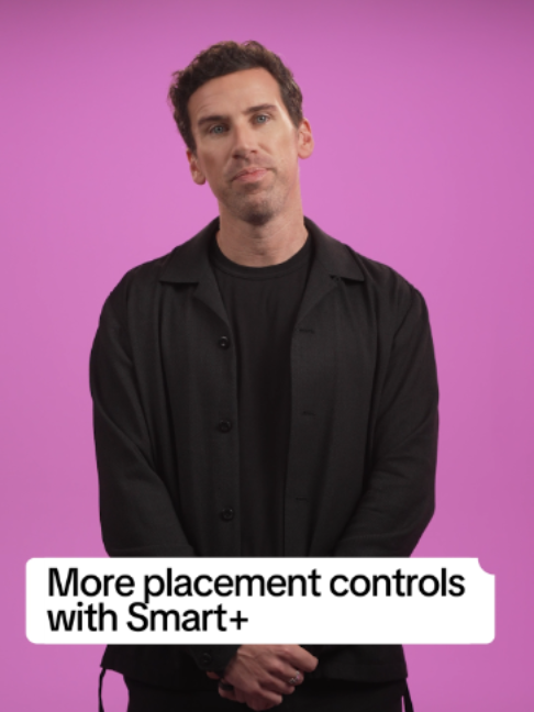 @TikTok For Small Business