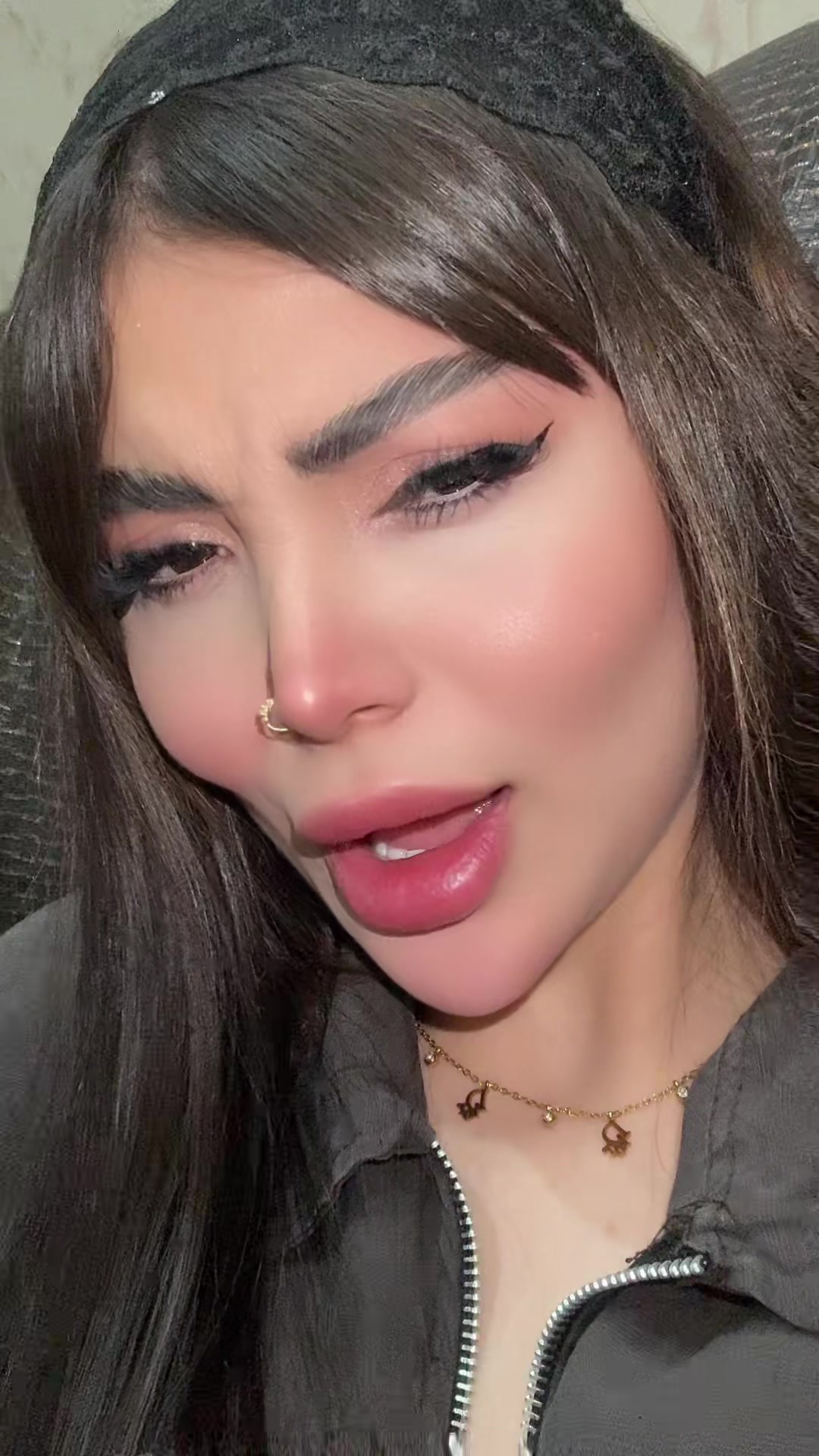 @bitanori