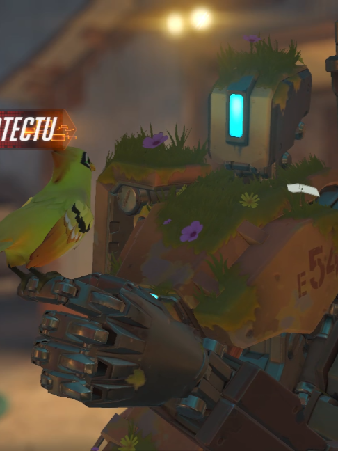 @blackxqc