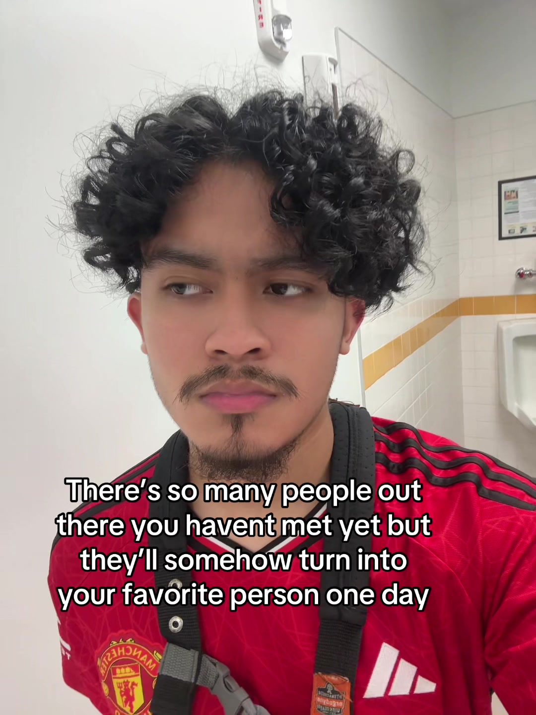 @Some Random Dude