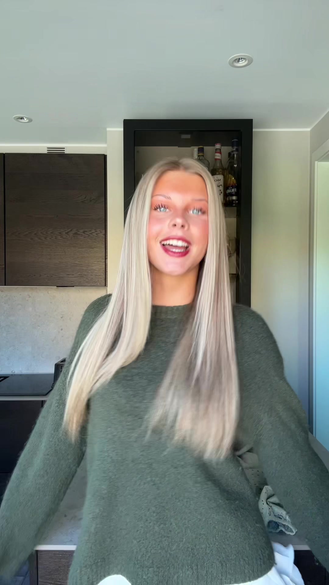 @⭐️Stella Windisch⭐️
