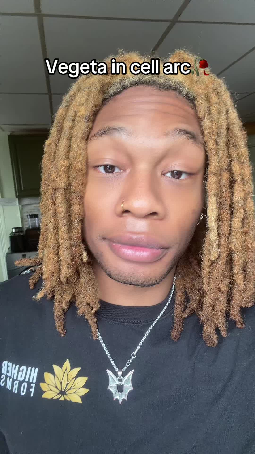 @Marlosburner