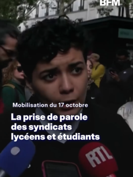 @BFMTV