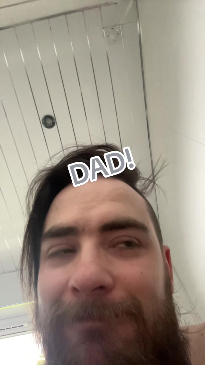 @Mitch (NotChief)