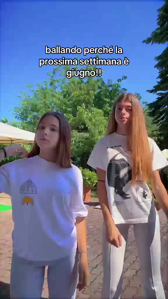 @๐๐๐๐๐,๐๐๐๐&๐๐