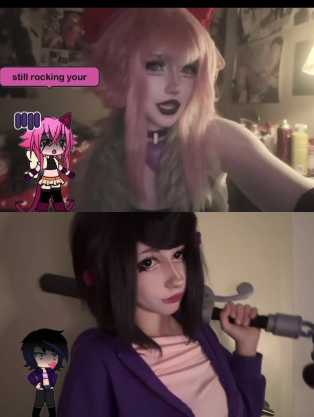 @Jinxill