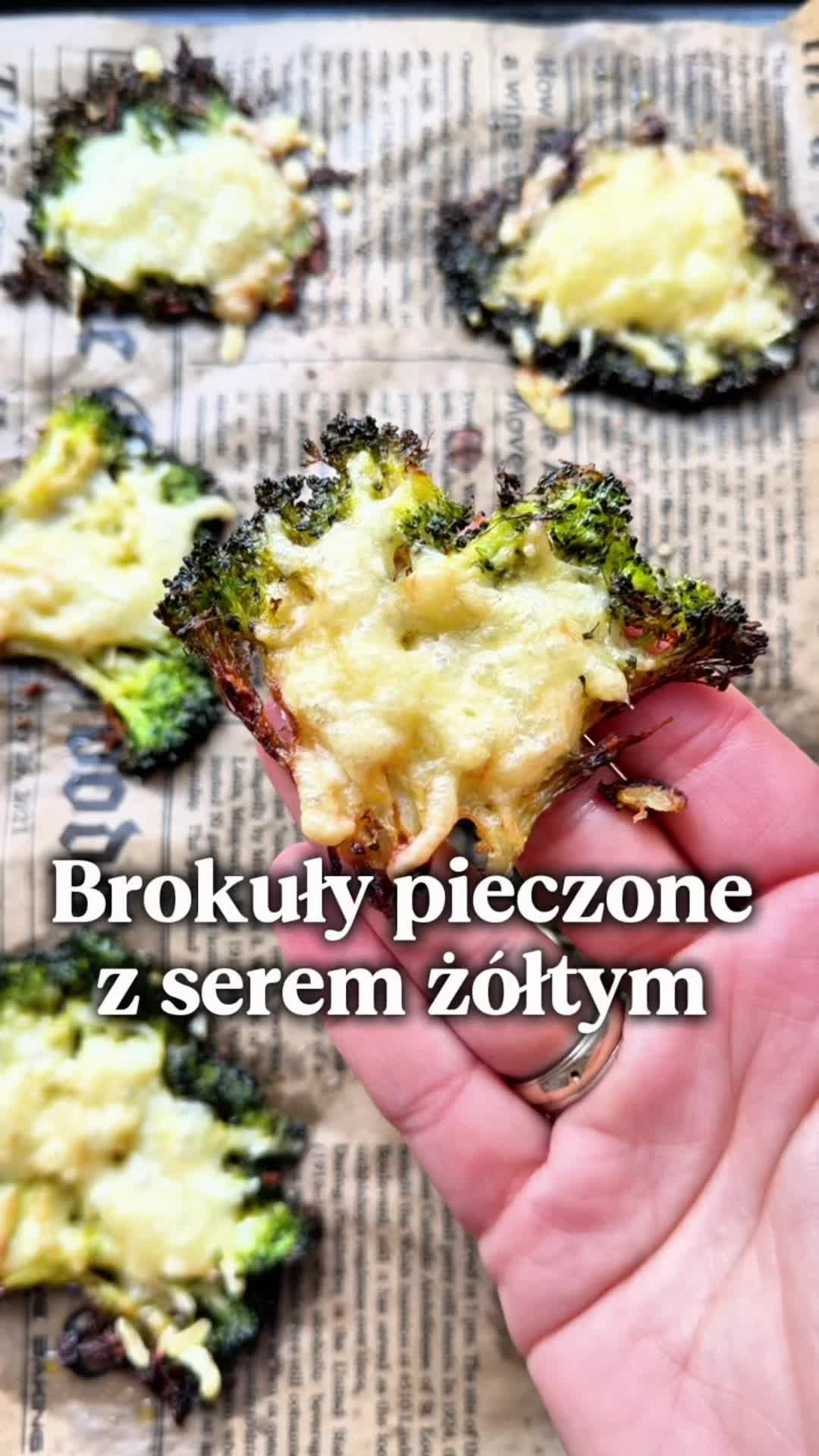 @Ela Molska II proste przepisy