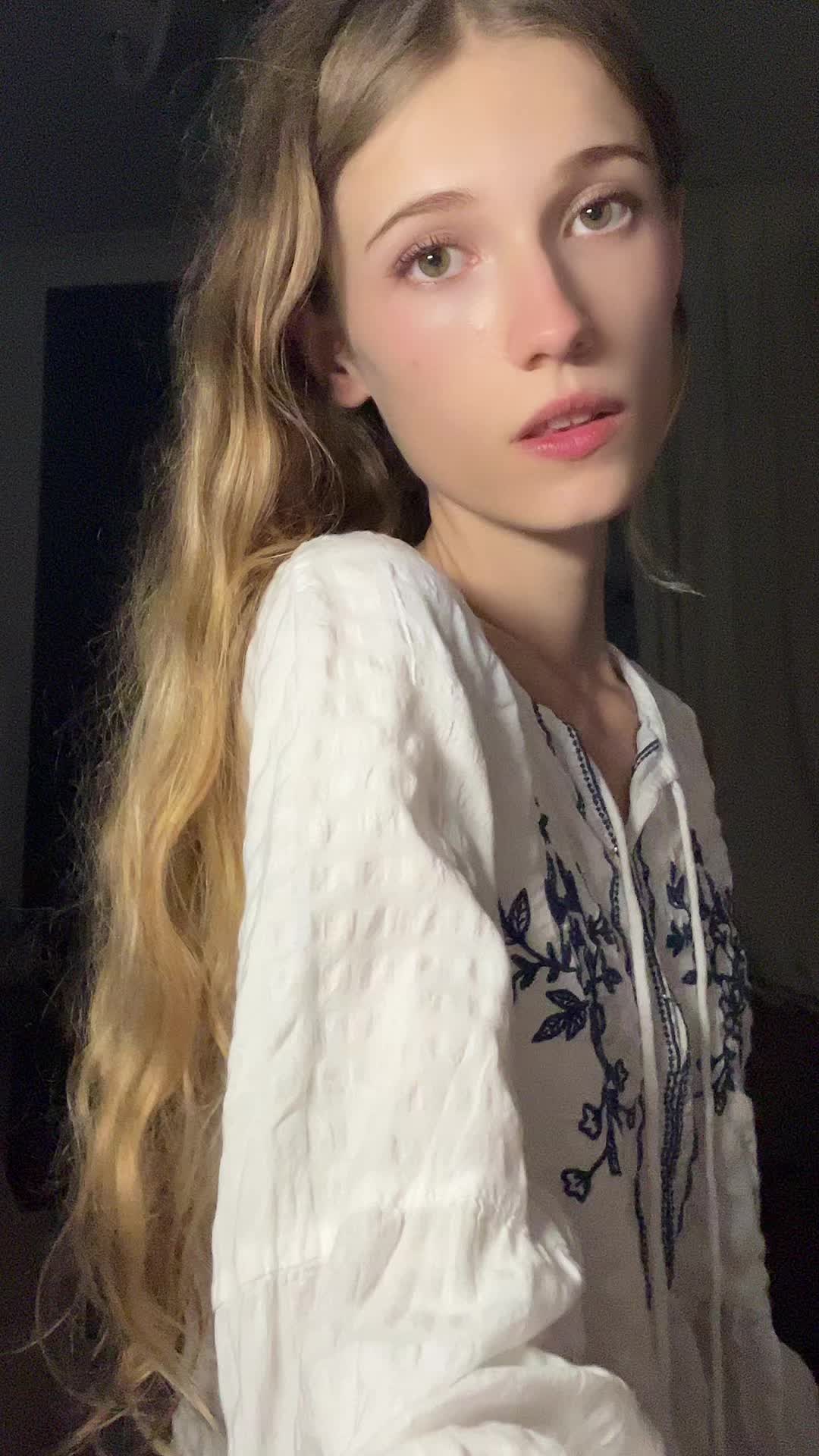 @AnAstaf