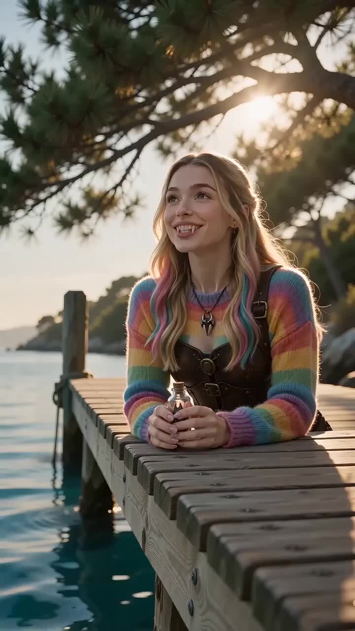 @Anastasia