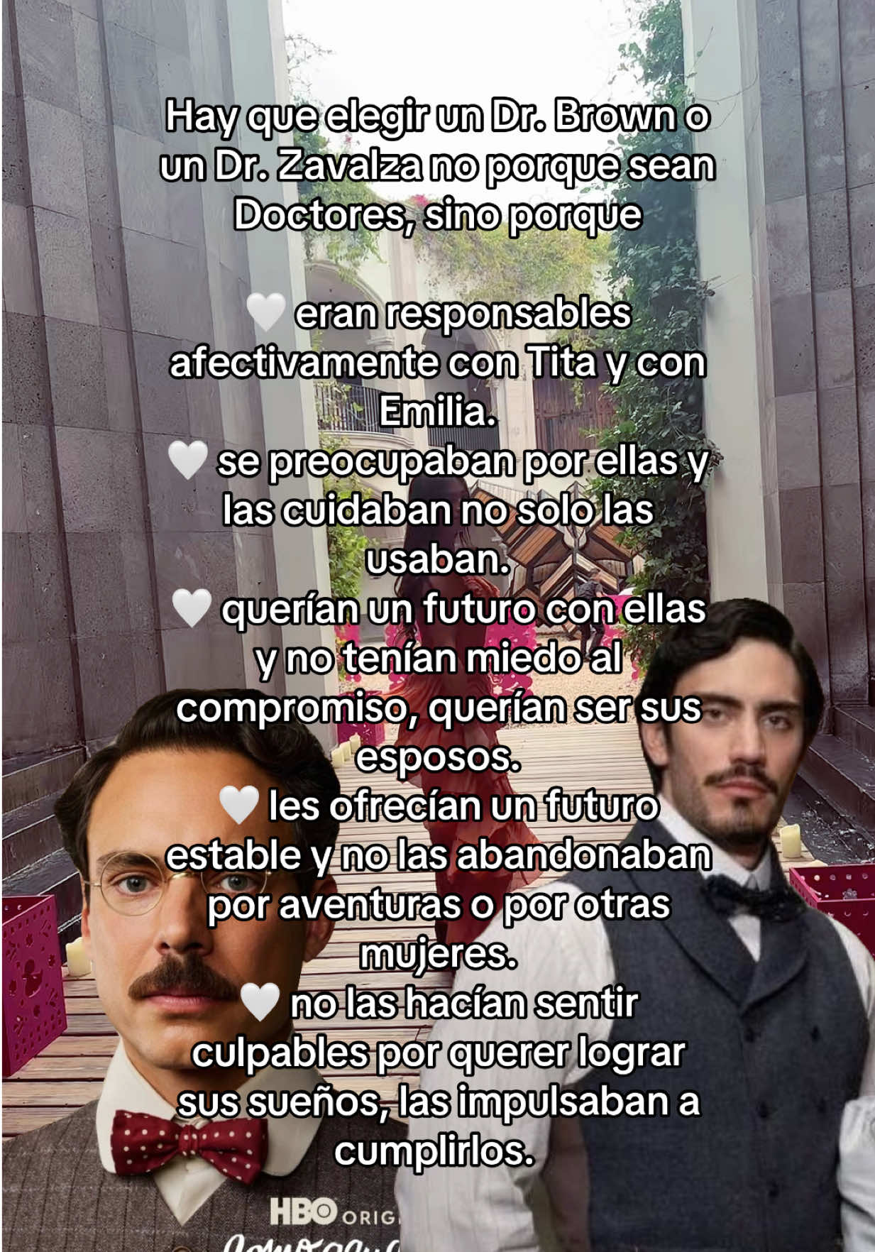 @Marisol Calva