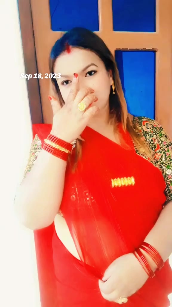 @SUNU❤❤