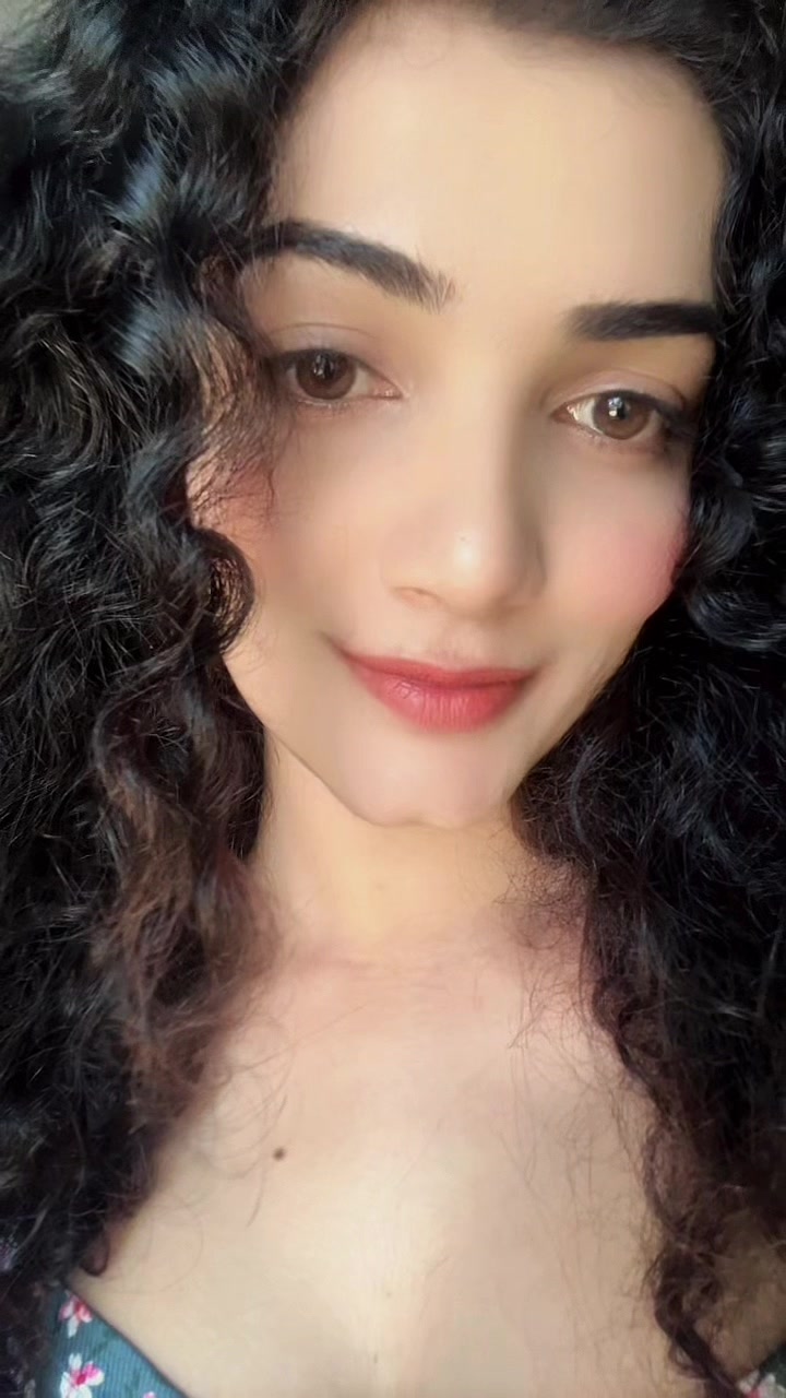 @eshani nimthera 🤍🧿