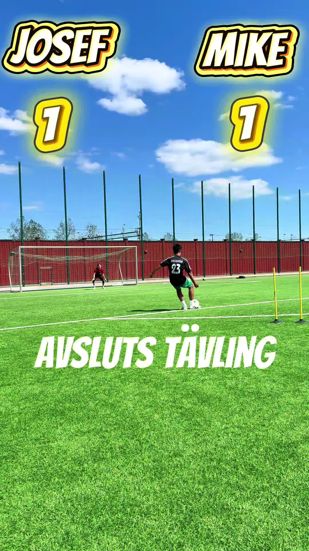 @MVP Akademi