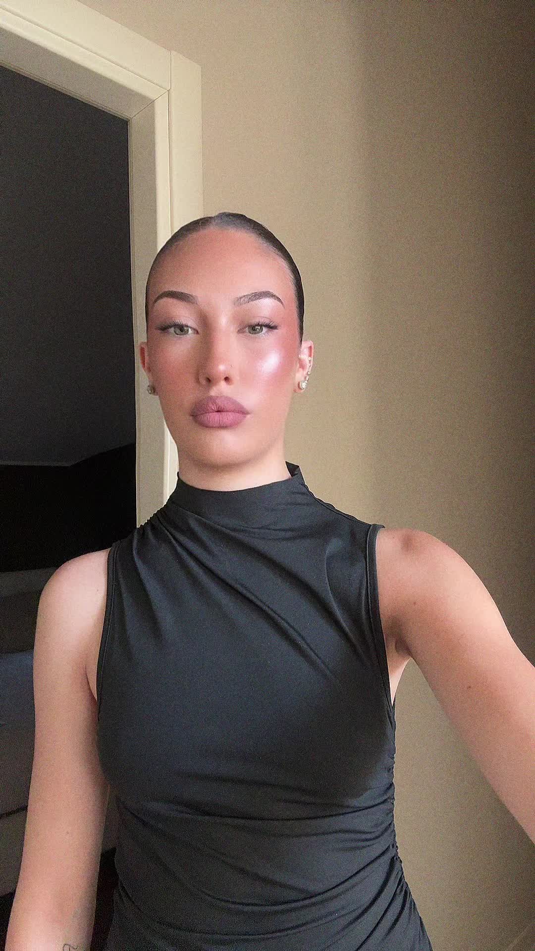 @greee