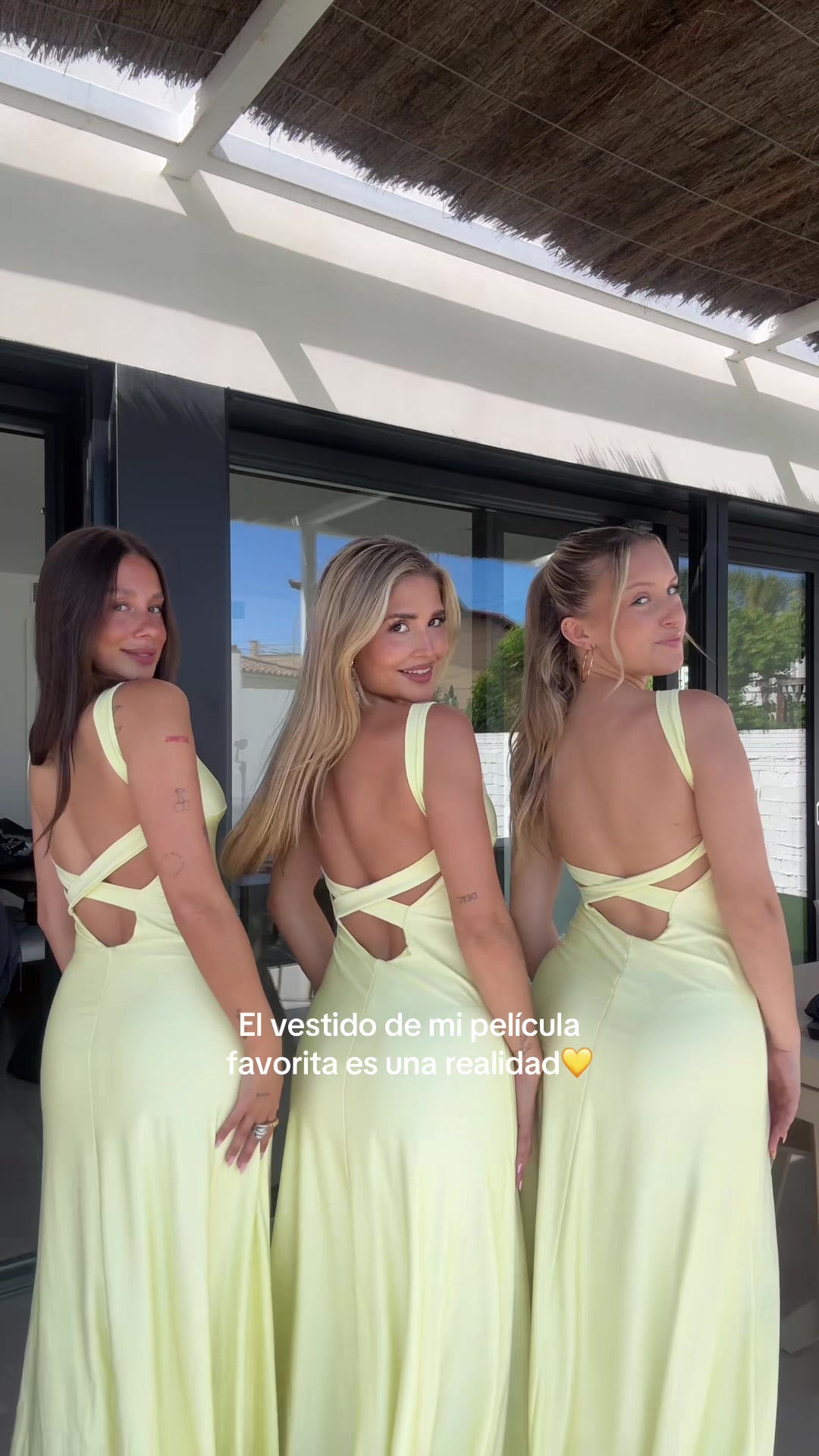 @SORELLAS THE BRAND