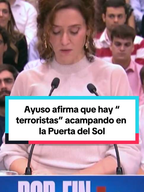 @El País