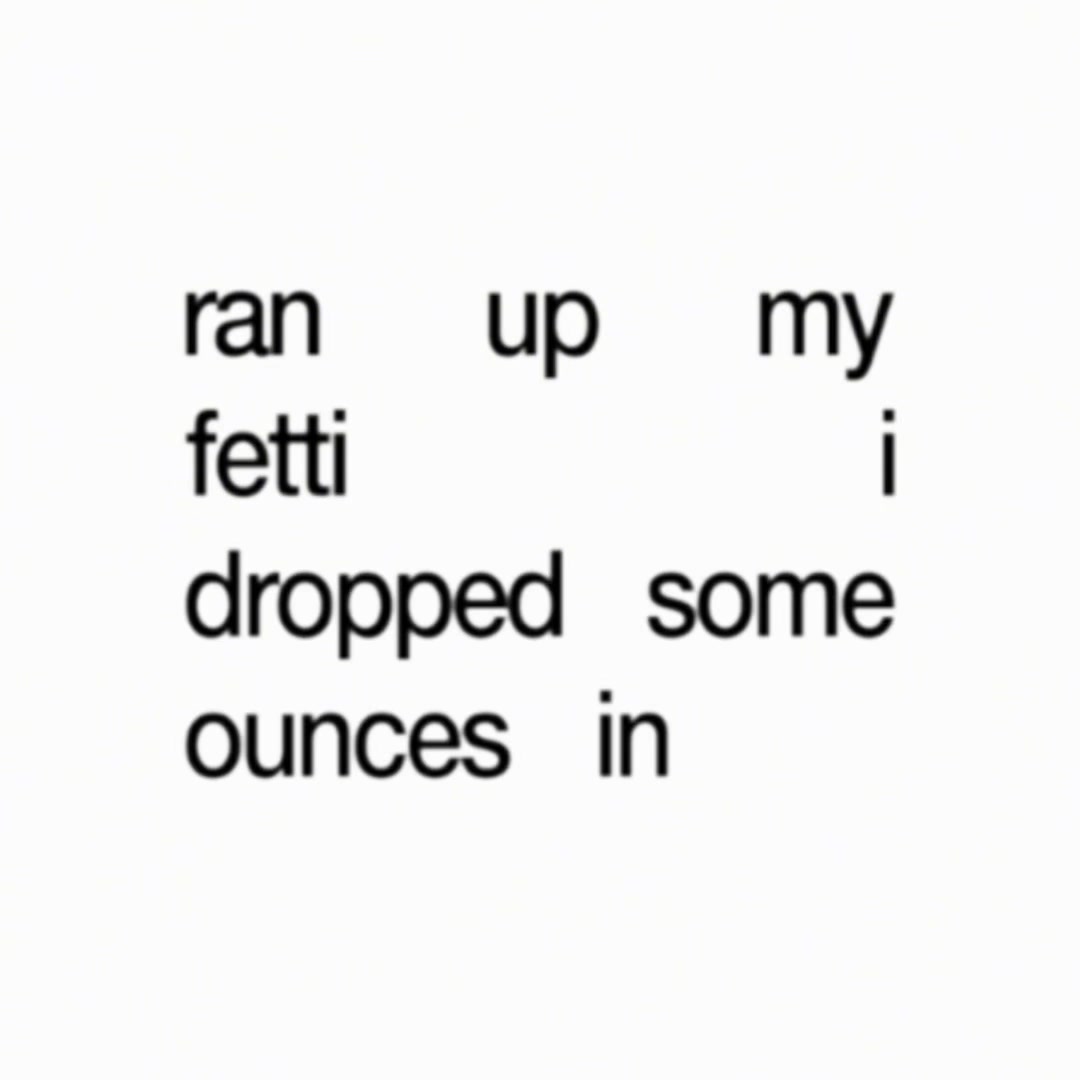 @desicisive