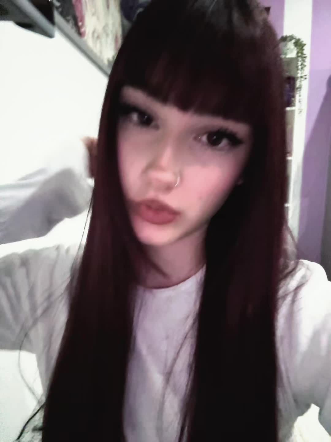 @♱𝑎𝑙𝑒𝑠𝑠𝑖𝑎♱