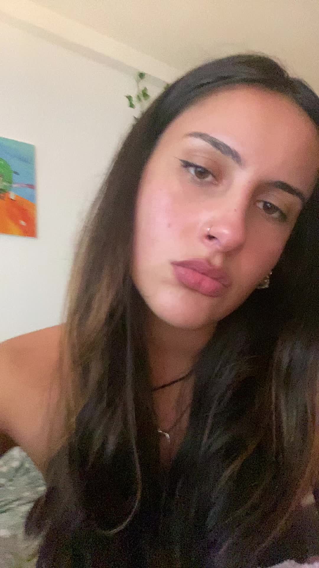 @jasmin 2