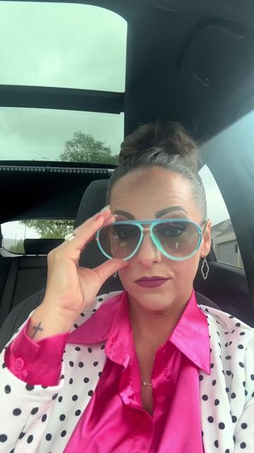 @Ms.TLC