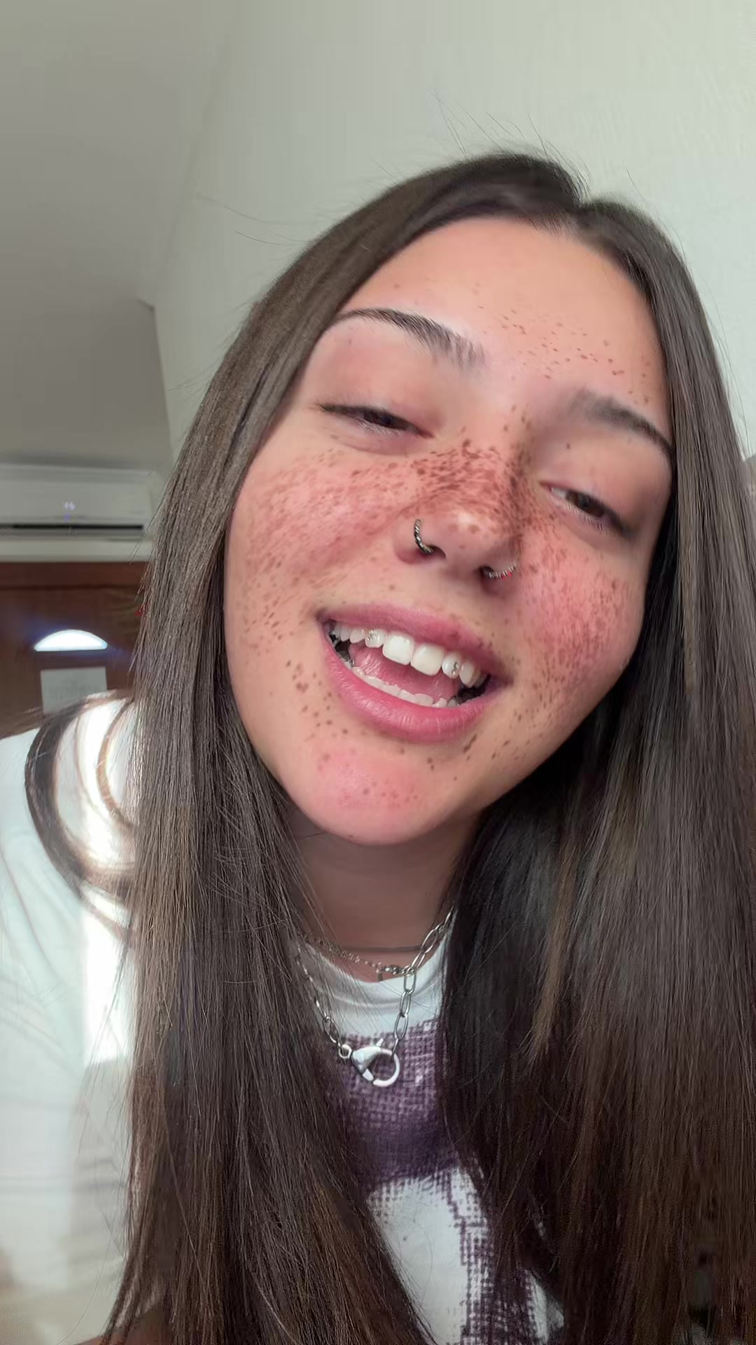 @eleni