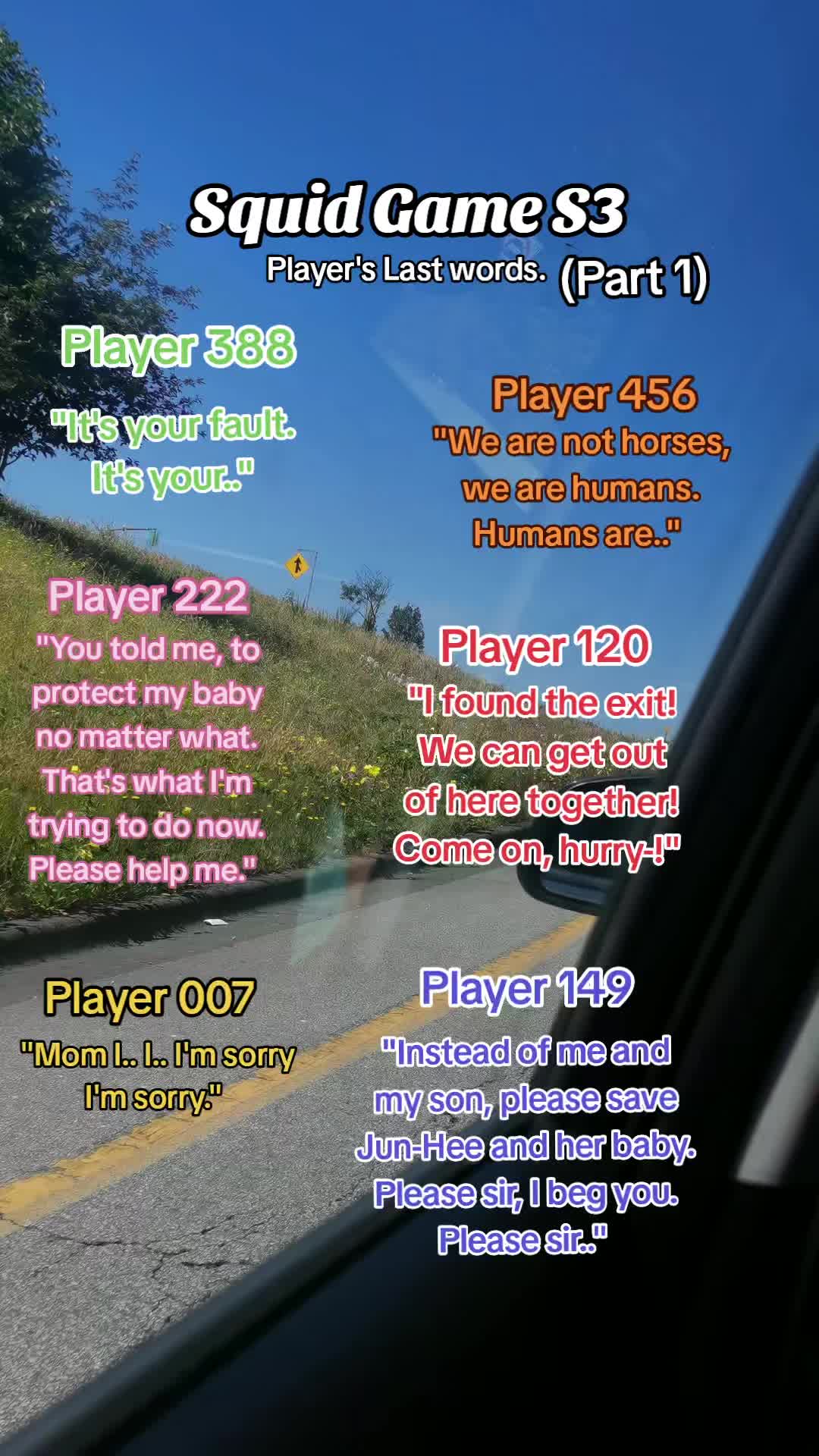 @Trendz.