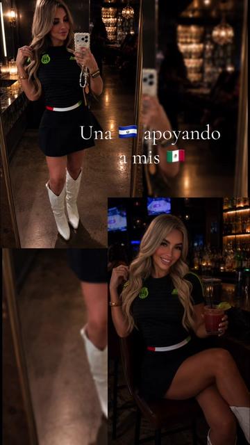 @Cindylove