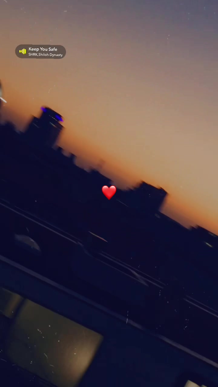 @✨L_3742_K.B.💕🍬