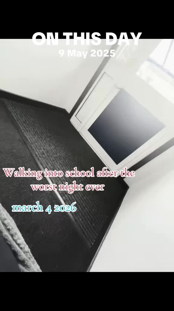 @โ๏ธ๐ฅ๐ข๐ฅ๐ฒ-๐๐๐ข๐ ๐๐ข๐ฅโ๏ธ