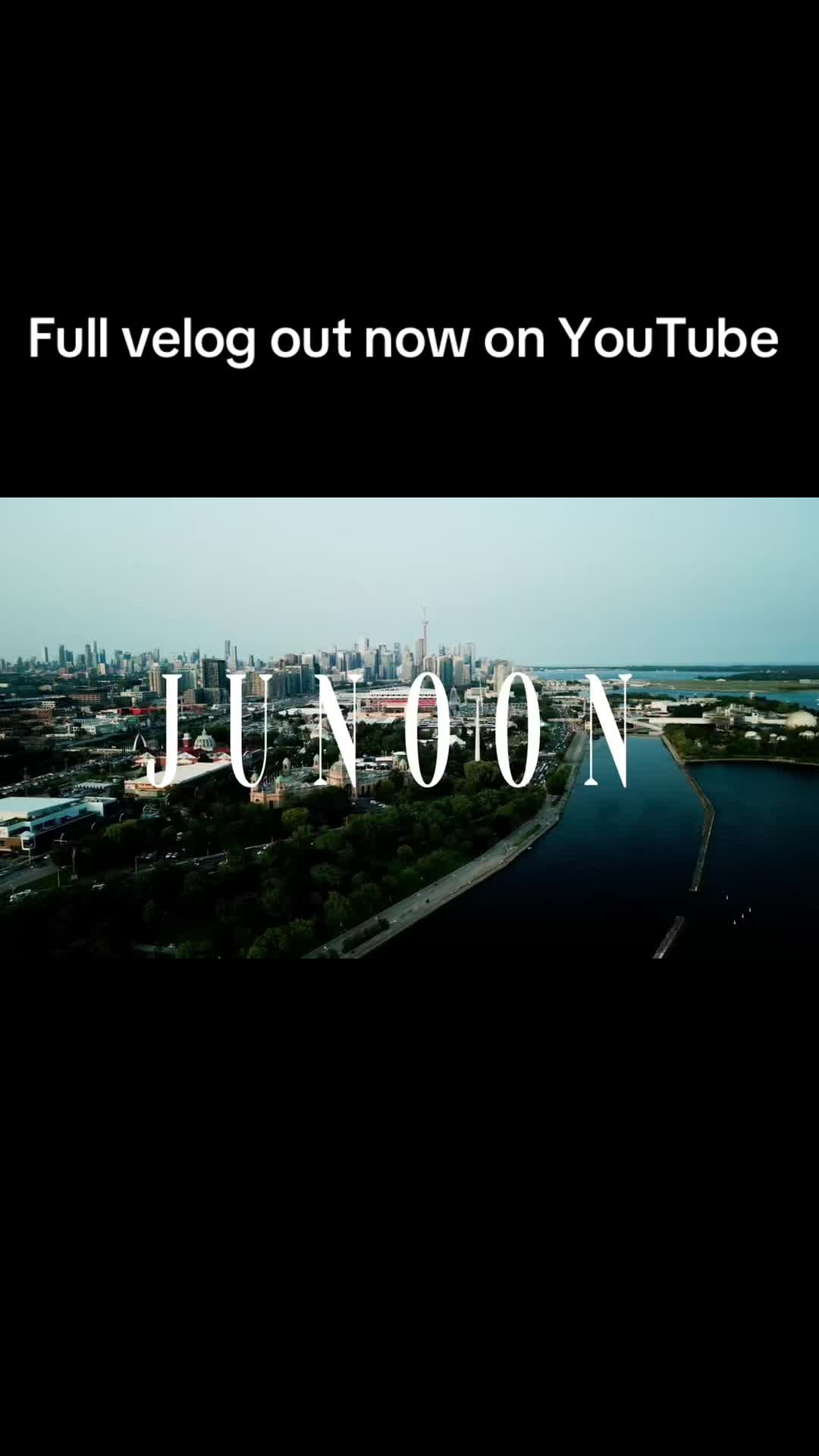 @𝒜𝓀𝓇𝒶𝓂 𝒞𝒽𝒶𝒹𝒹𝒽𝒶𝓇