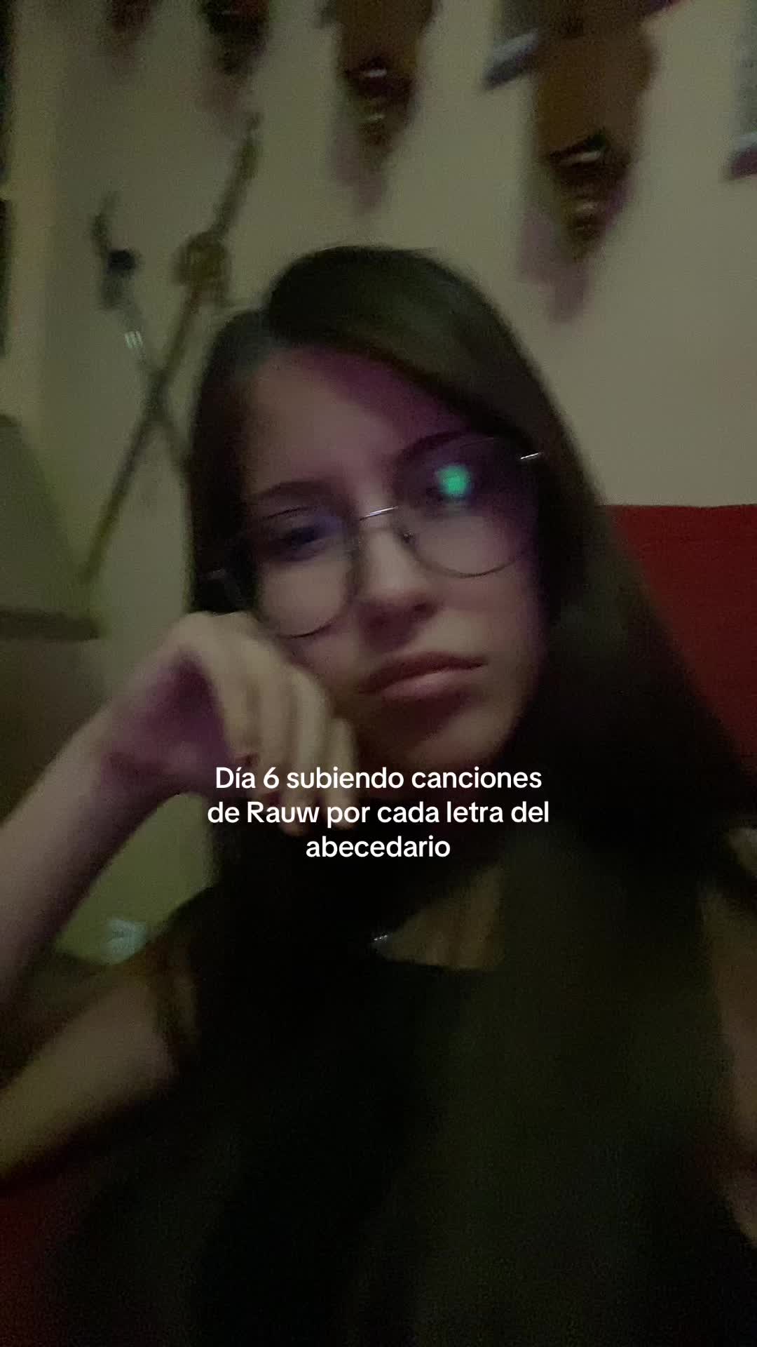 @natalia