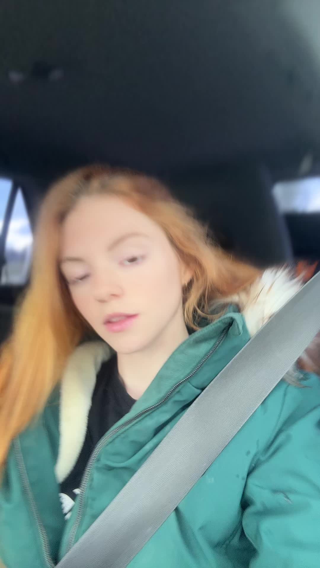 @chicalouu