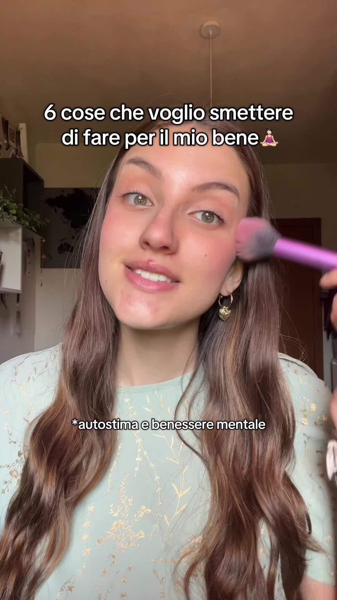 @maria🫂⸆⸉