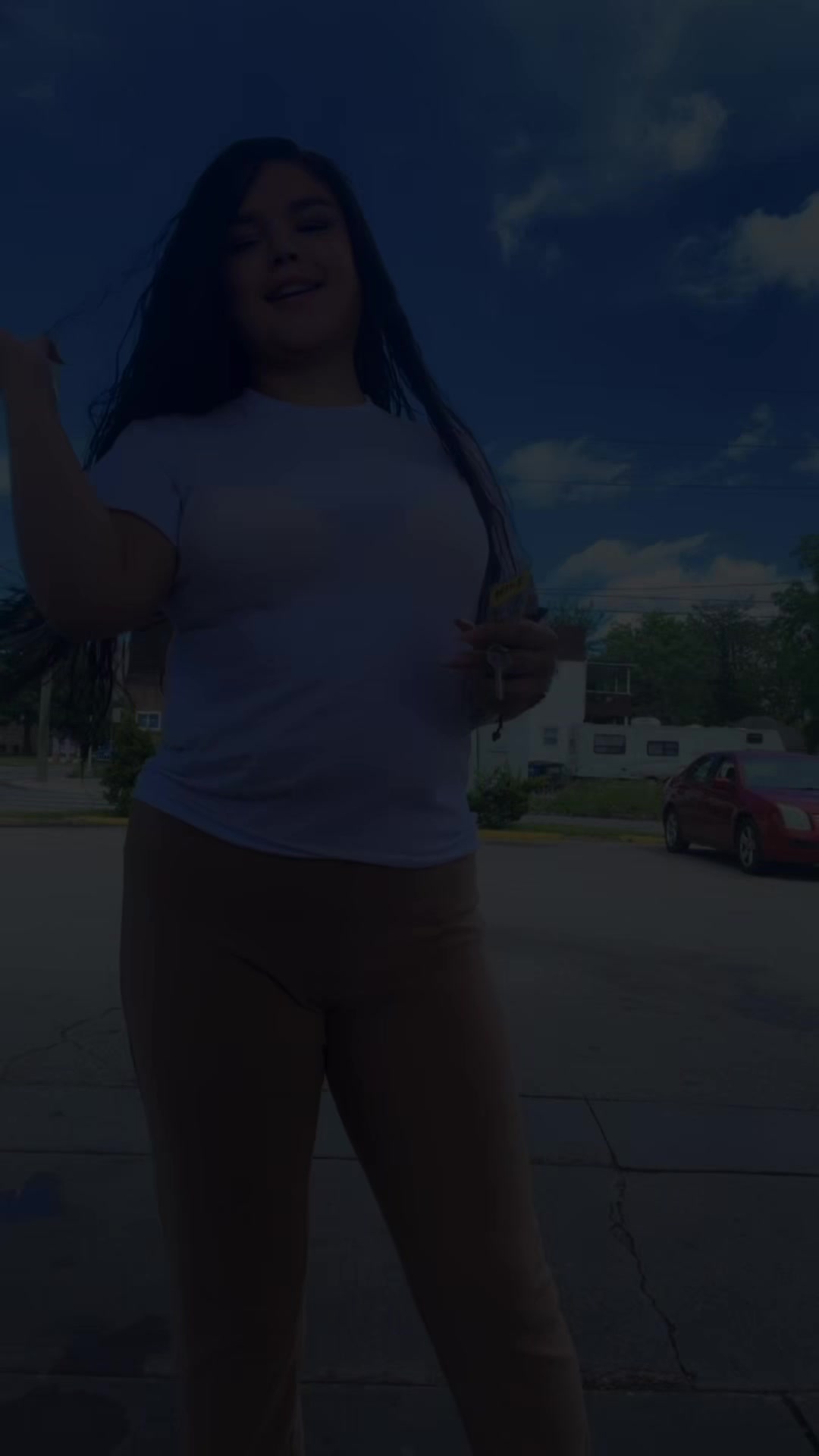 @i_am_lovely33