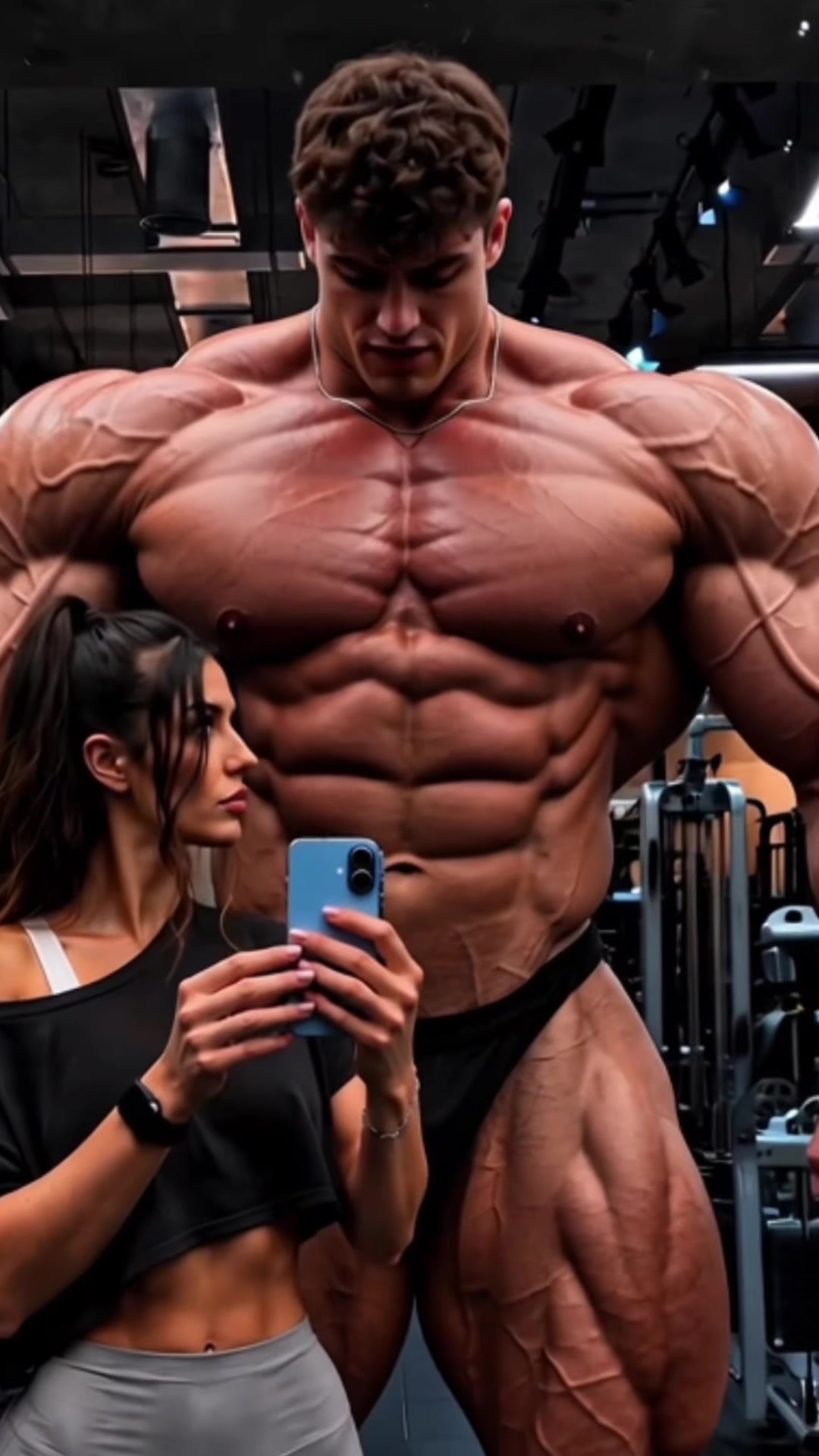 @AI.muscles