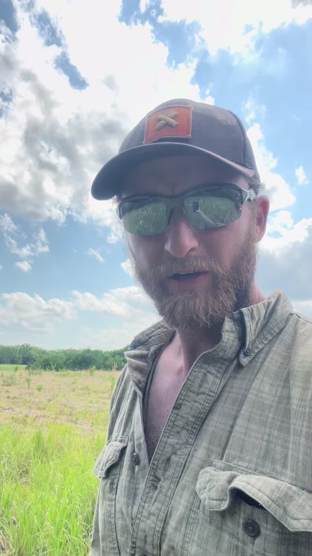 @Tactical Approach Outdoors LLC