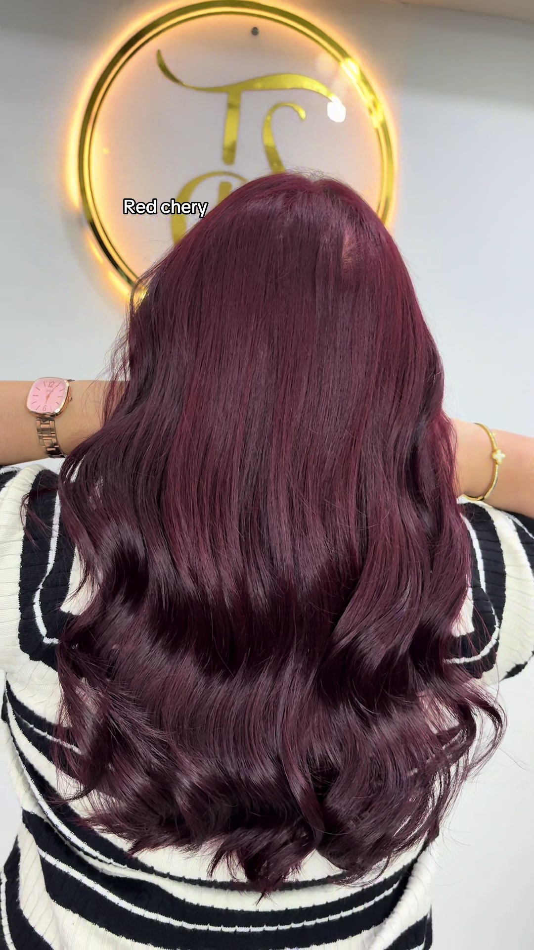 @Salon tri sintang 082154372580