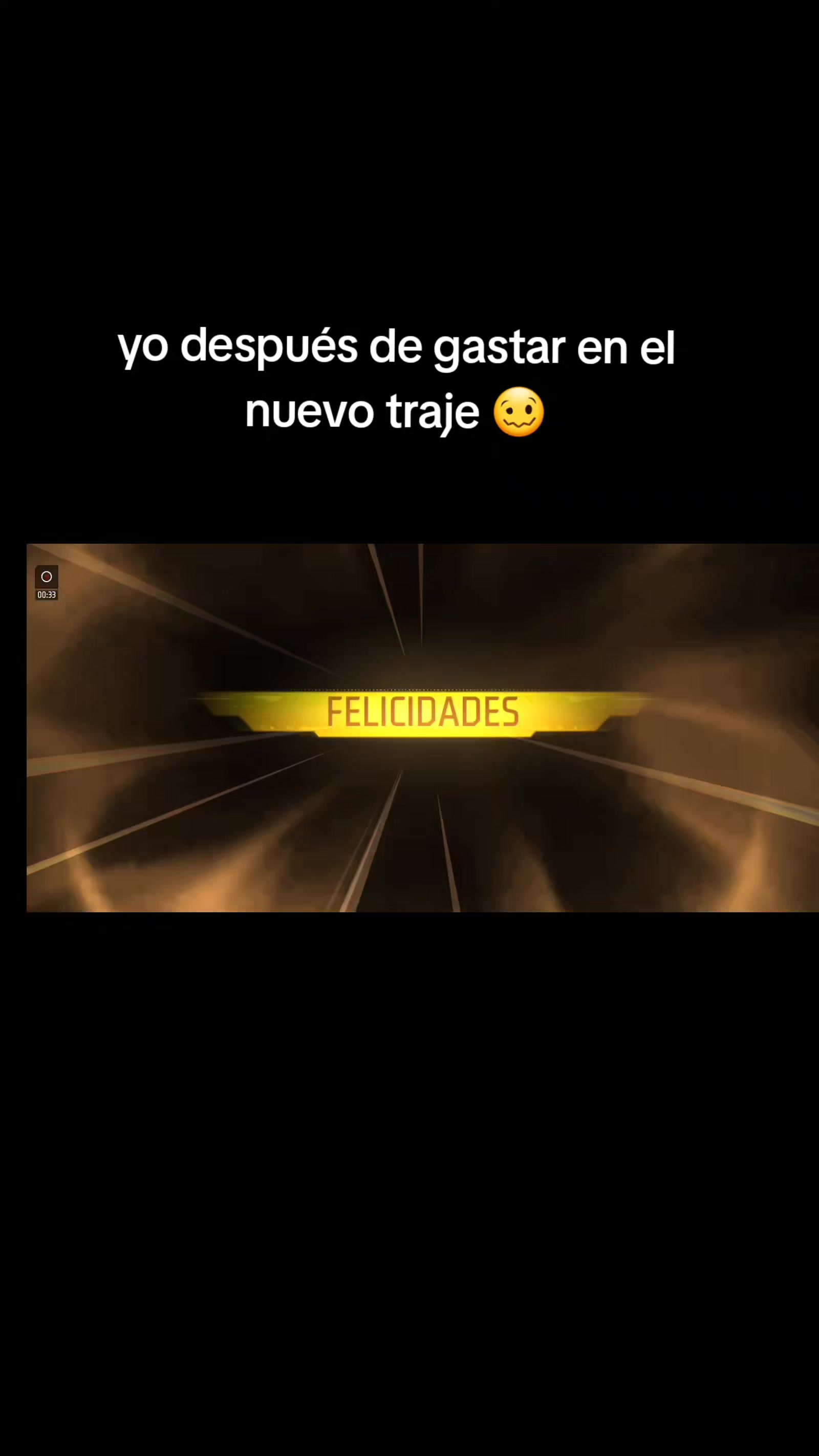 @ᴶᴰ┆ʟᴜꜰꜰʏ