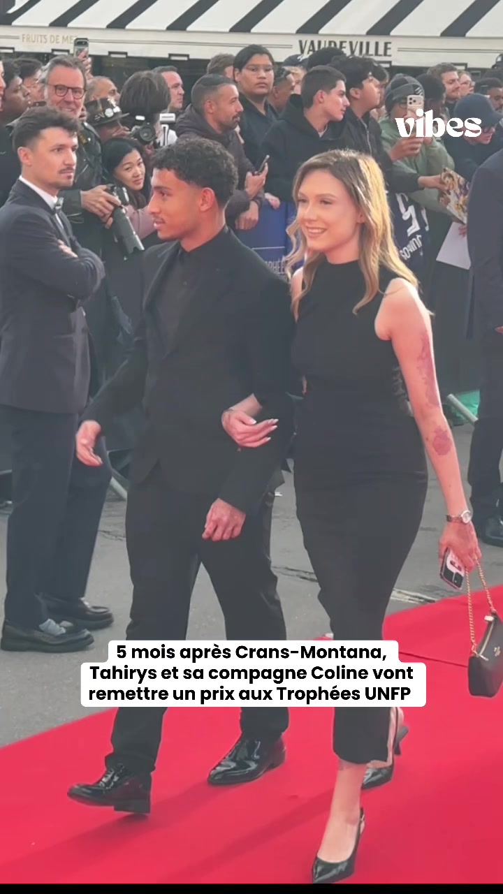 @vibesofficiel_
