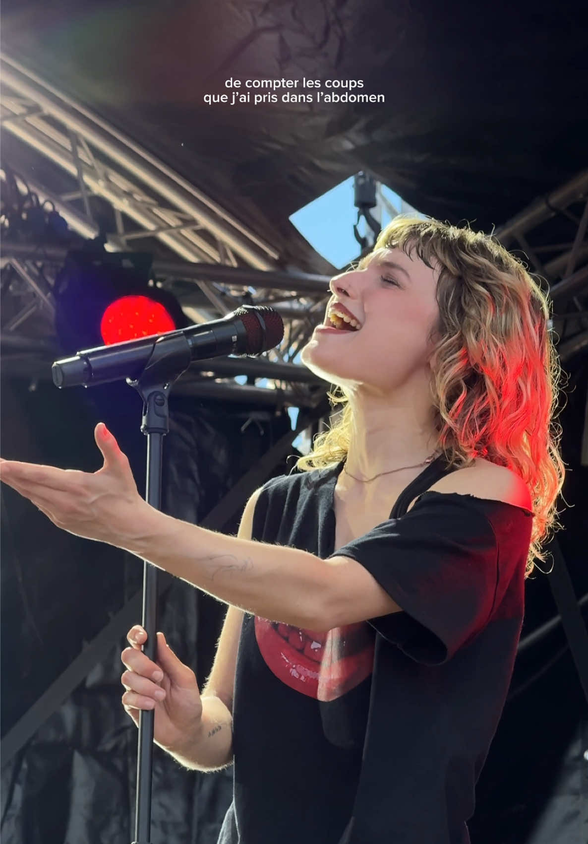 @Zélie