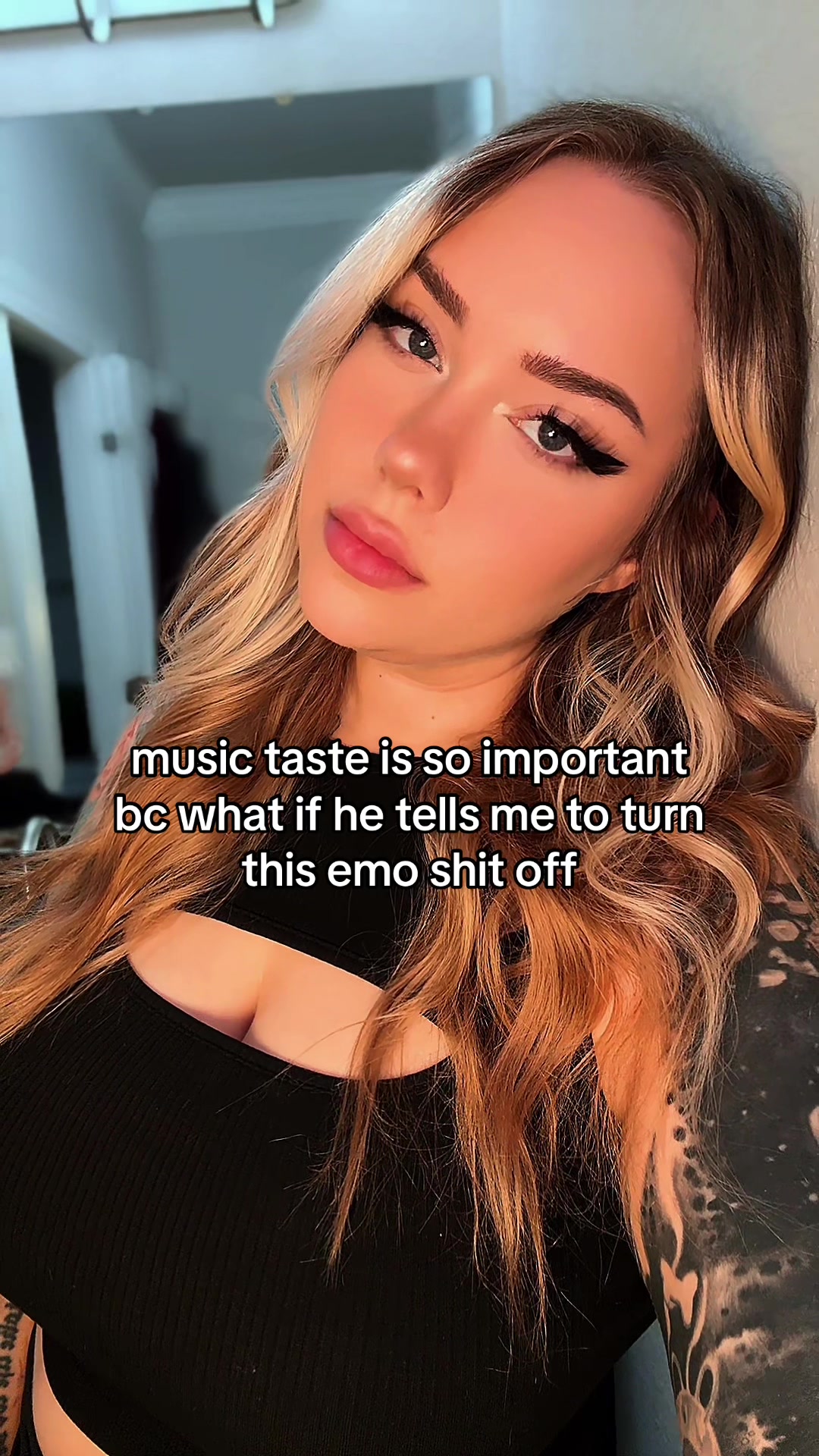 @Brittany Willow