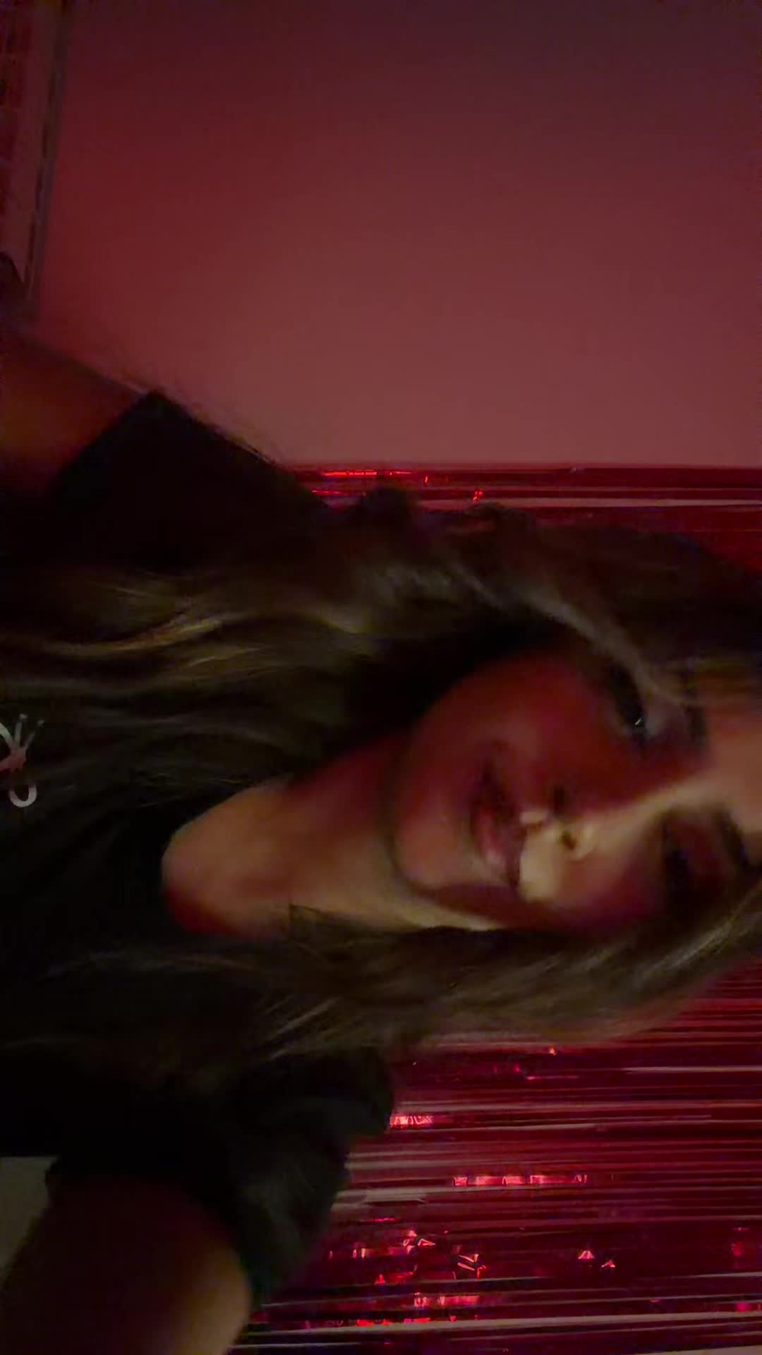 @Asmae