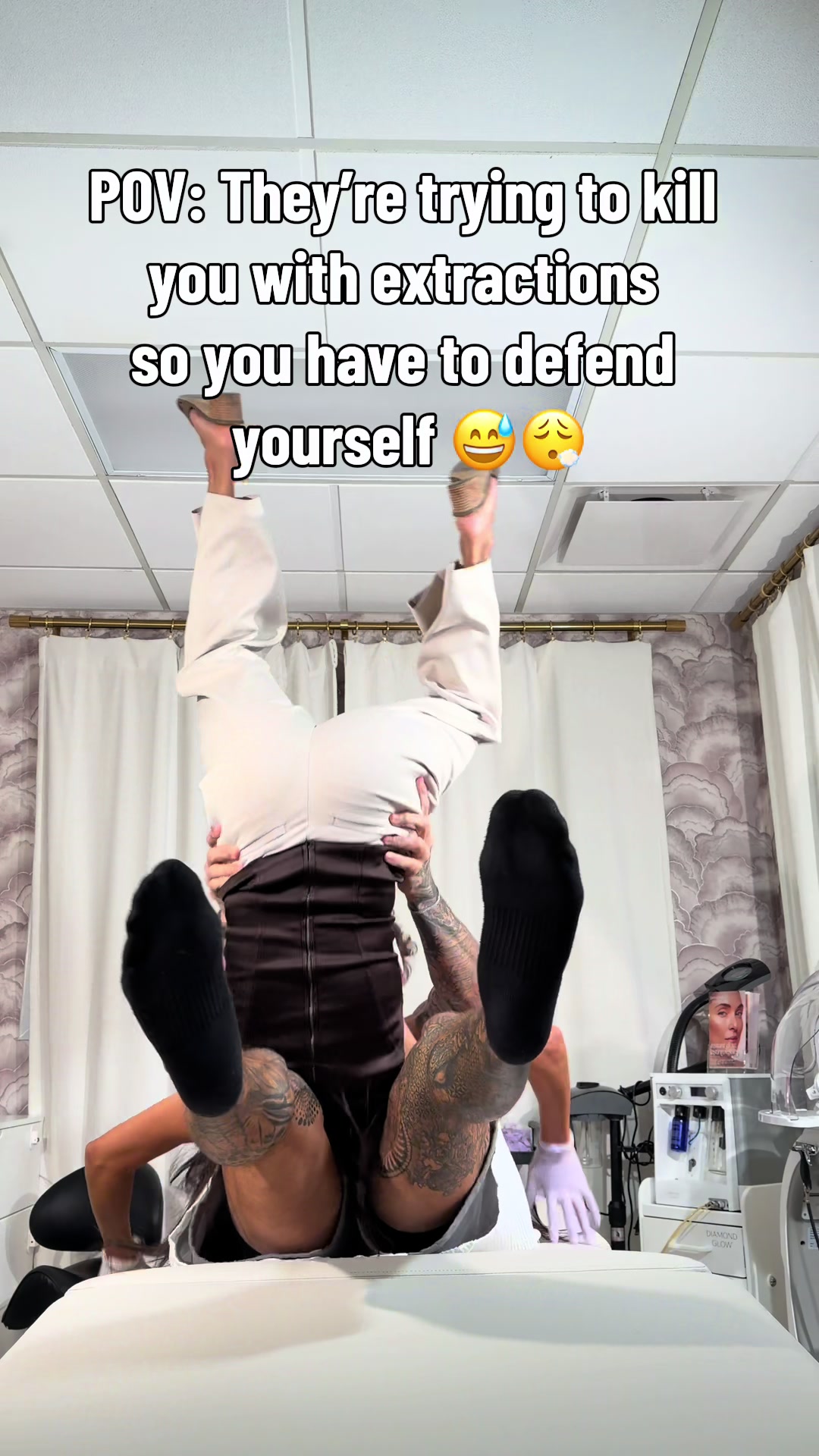 @blakethebilder