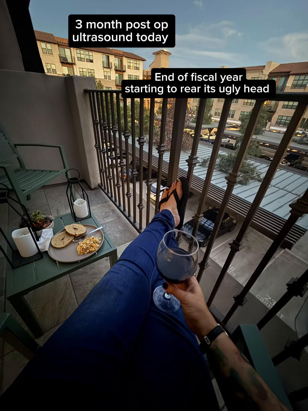 @K