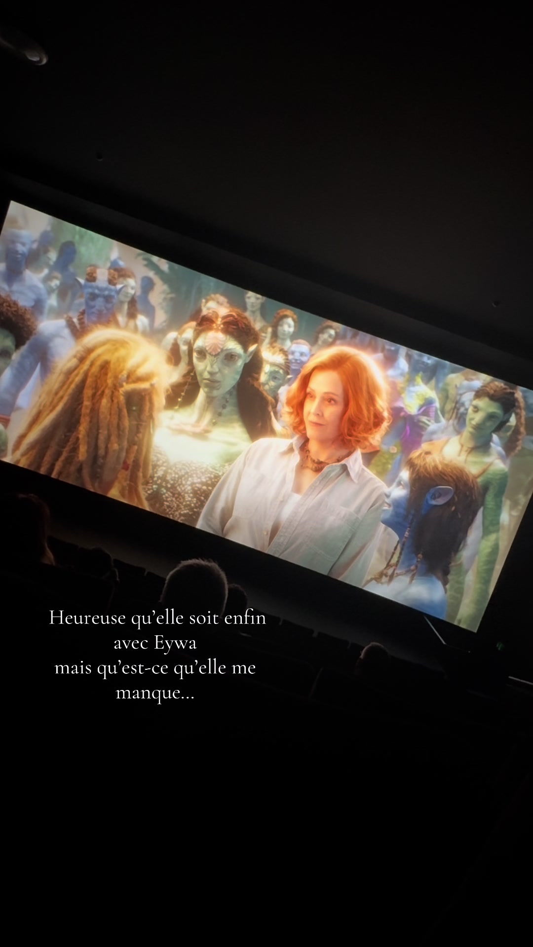 @𝐄𝐥𝐞𝐧𝐚 𝐀𝐮𝐠𝐮𝐬𝐭𝐢𝐧𝐞