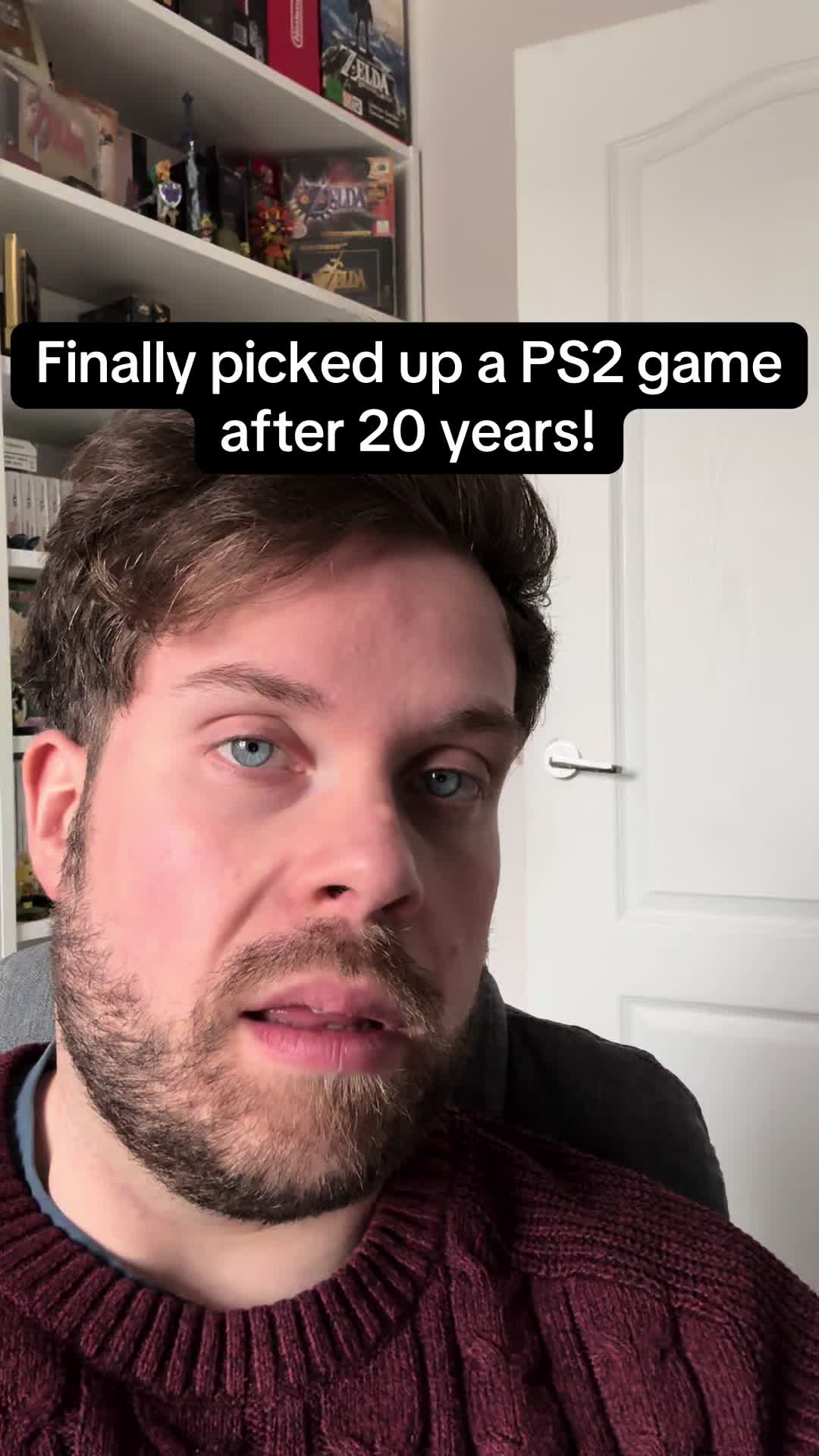 @RavenSoup Gaming