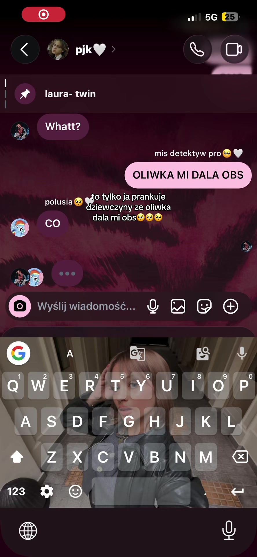 @ily.oliwka🪽